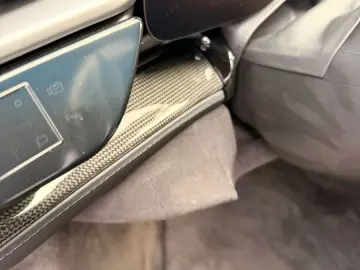 FERRARI SF90 Spider  Assetto Fiorano Voll