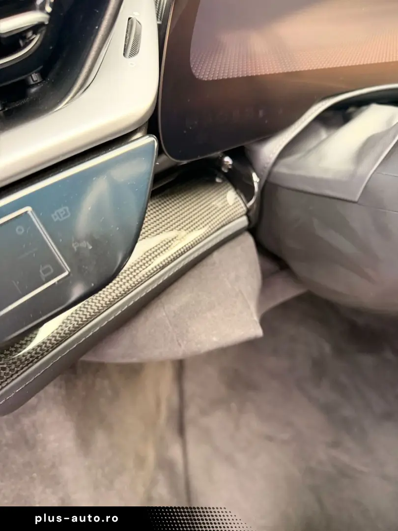 FERRARI SF90 Spider  Assetto Fiorano Voll