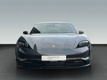 PORSCHE Taycan Servo  Privacy Head-Up PDLS