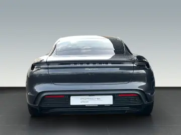 PORSCHE Taycan Servo  Privacy Head-Up PDLS