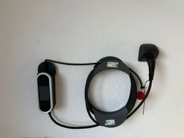 PORSCHE Taycan Plus Batterie  Garantie  09.2026