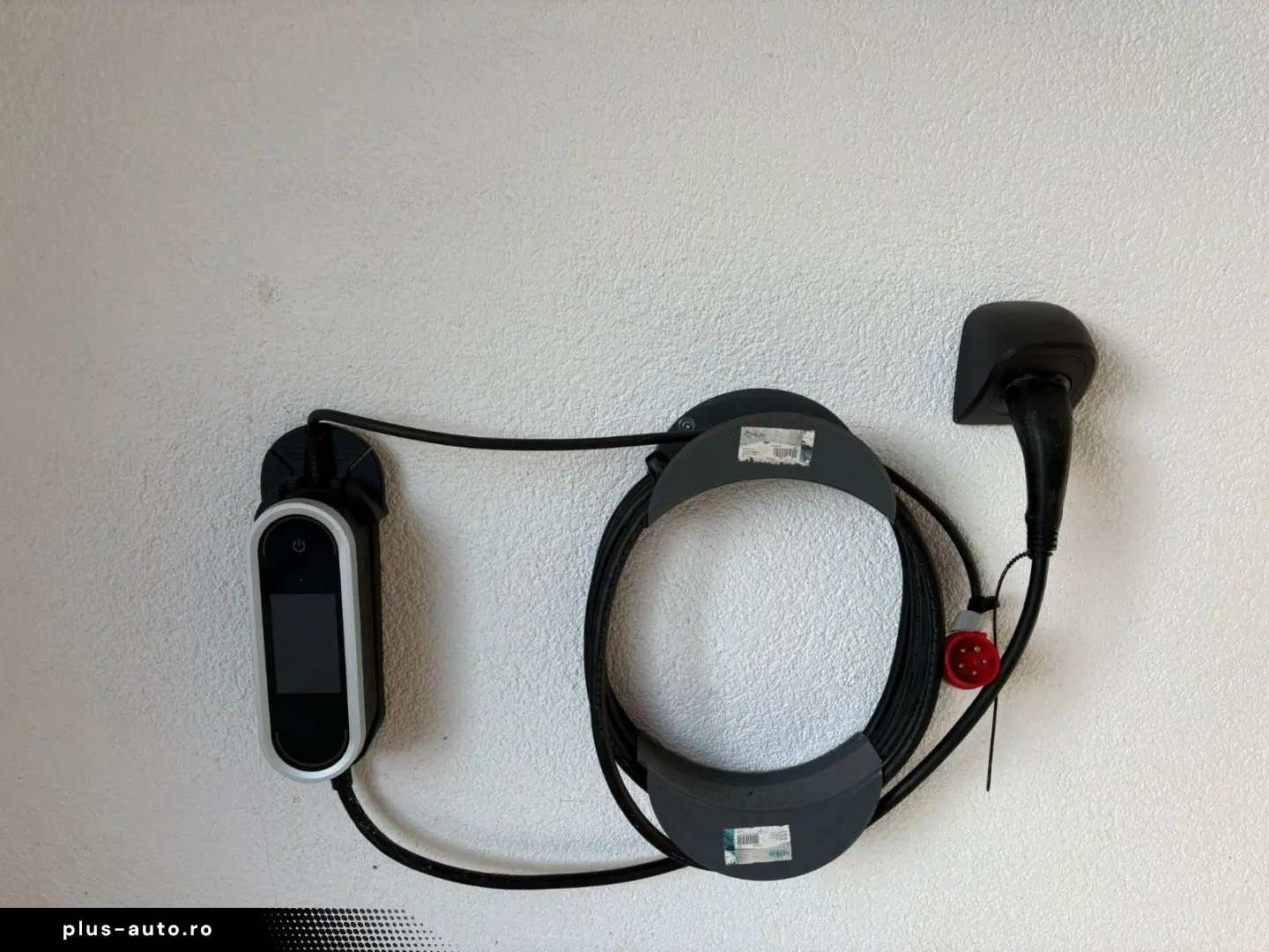 PORSCHE Taycan Plus Batterie  Garantie  09.2026