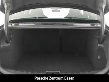 PORSCHE Taycan Luftfederung 360 Kamera Panorama Apple Ca