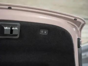 PORSCHE Taycan 4S InnoDrive Surround View Beifahrerdispl