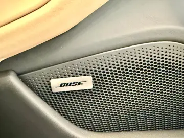 PORSCHE Taycan Performance HeadUP Panorama APPROVED