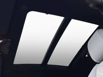 BMW X6 M60 i xDrive DA PA-Prof H K Pano