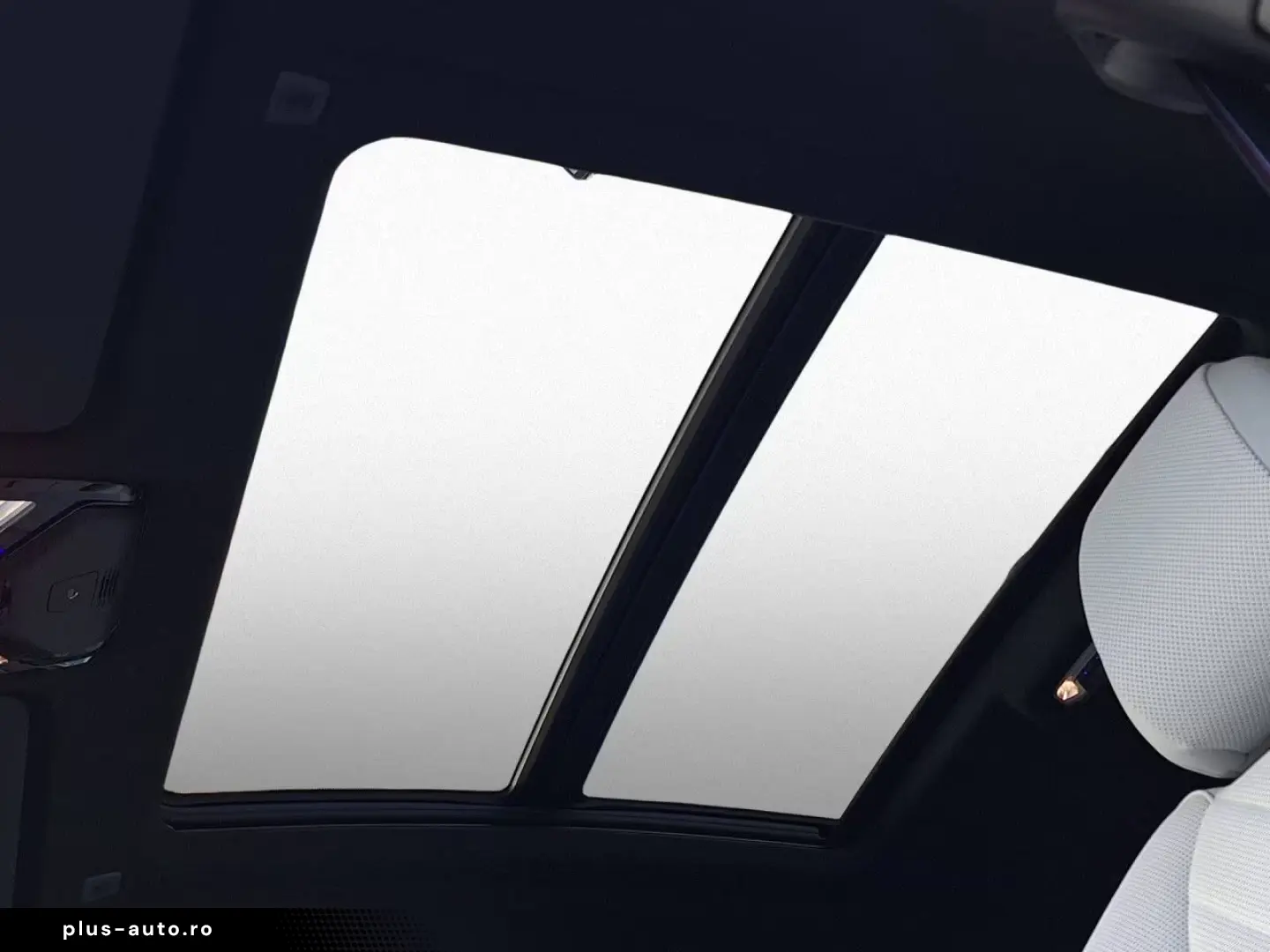 BMW X6 M60 i xDrive DA PA-Prof H K Pano