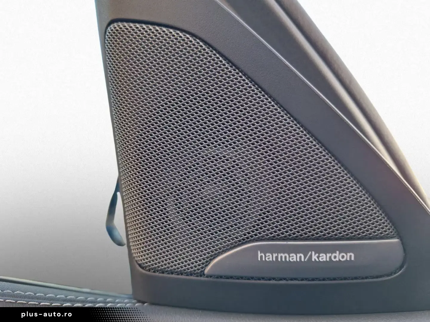 BMW X6 M60 i xDrive DA PA-Prof H K Pano