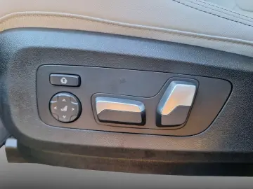 BMW X6 M60 i xDrive DA PA-Prof H K Pano