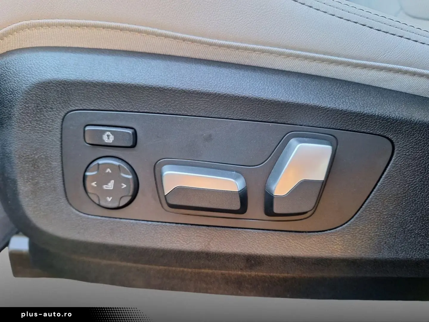 BMW X6 M60 i xDrive DA PA-Prof H K Pano