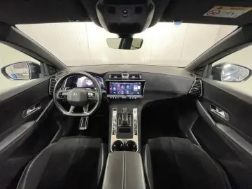 Ds DS7 Crossback