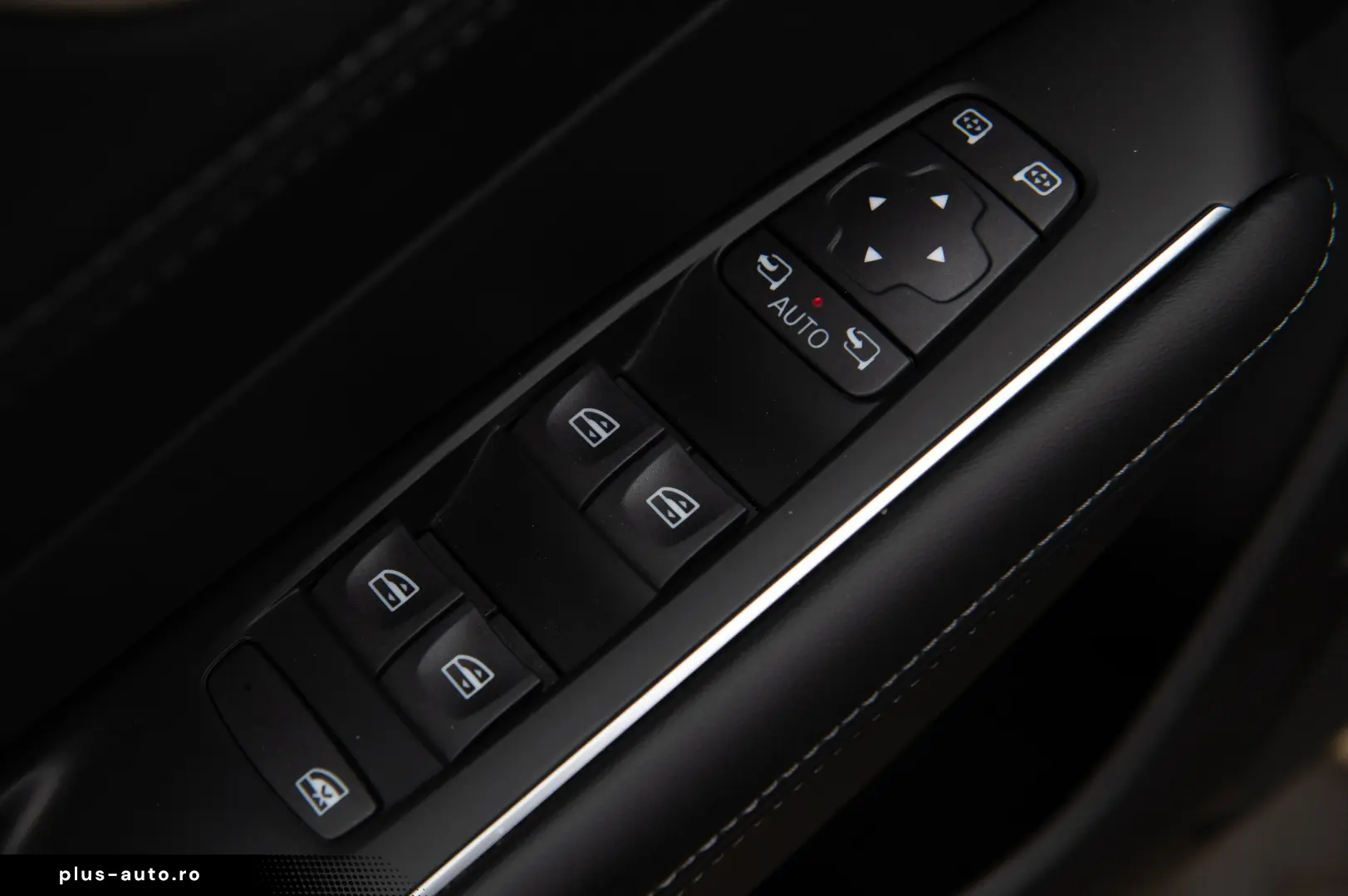 Renault Talisman Blue dCi 200 EDC INITIALE PARIS