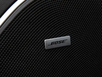 Renault Talisman Blue dCi 200 EDC INITIALE PARIS