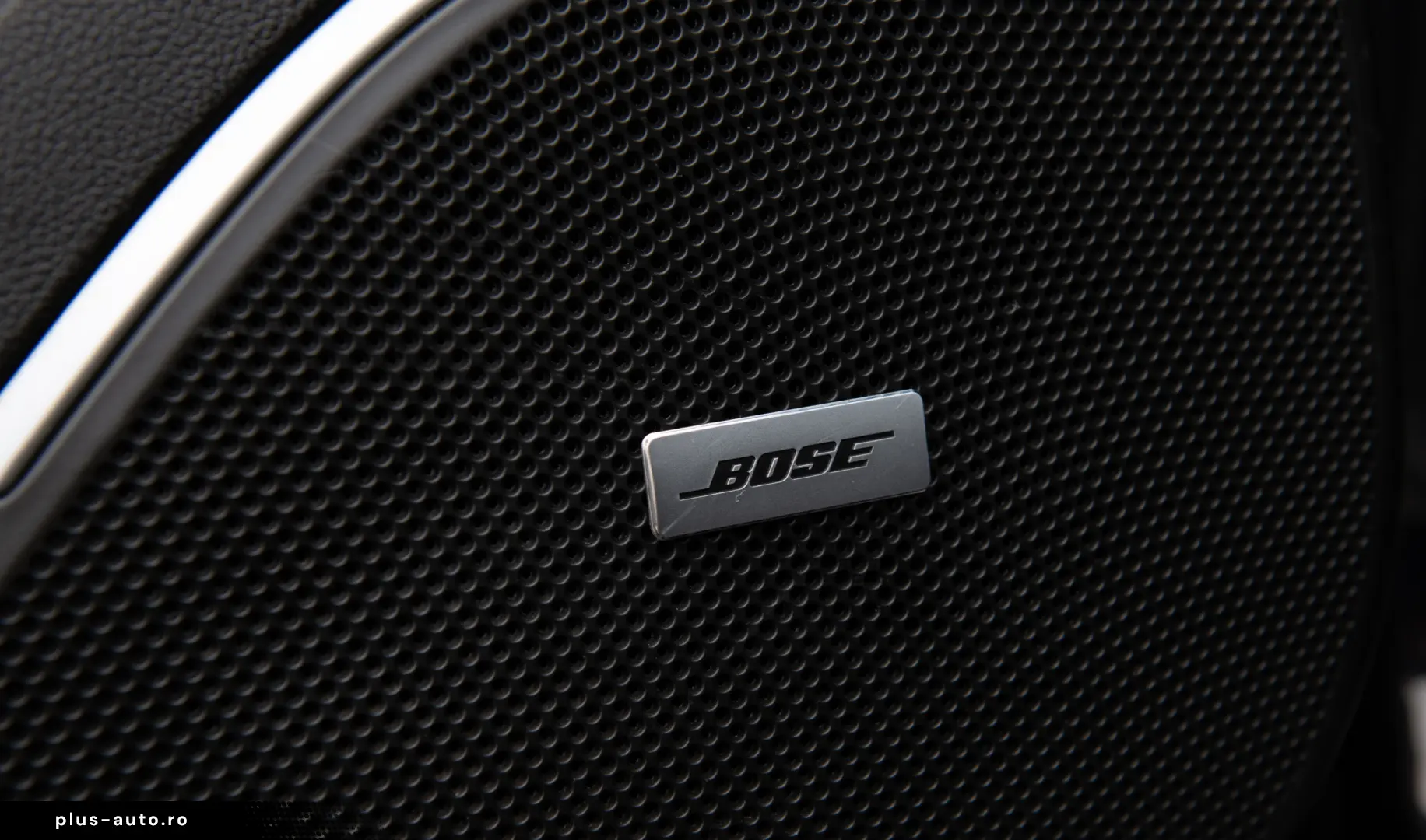 Renault Talisman Blue dCi 200 EDC INITIALE PARIS