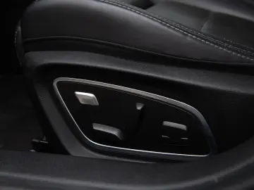 Renault Talisman Blue dCi 200 EDC INITIALE PARIS