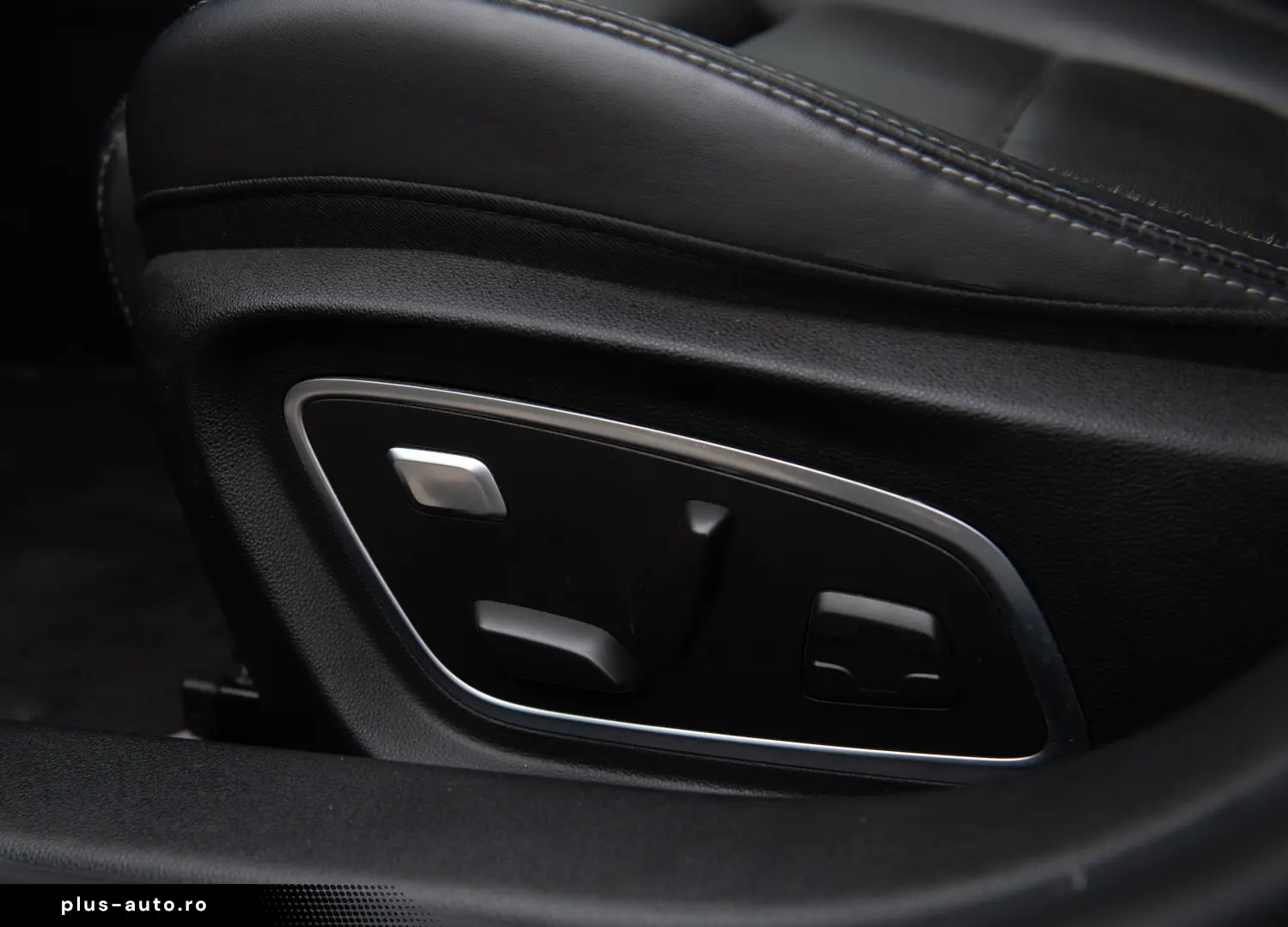 Renault Talisman Blue dCi 200 EDC INITIALE PARIS