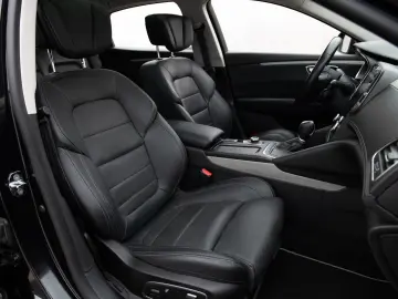 Renault Talisman Blue dCi 200 EDC INITIALE PARIS