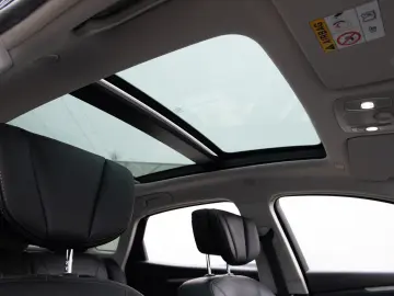 Renault Talisman Blue dCi 200 EDC INITIALE PARIS