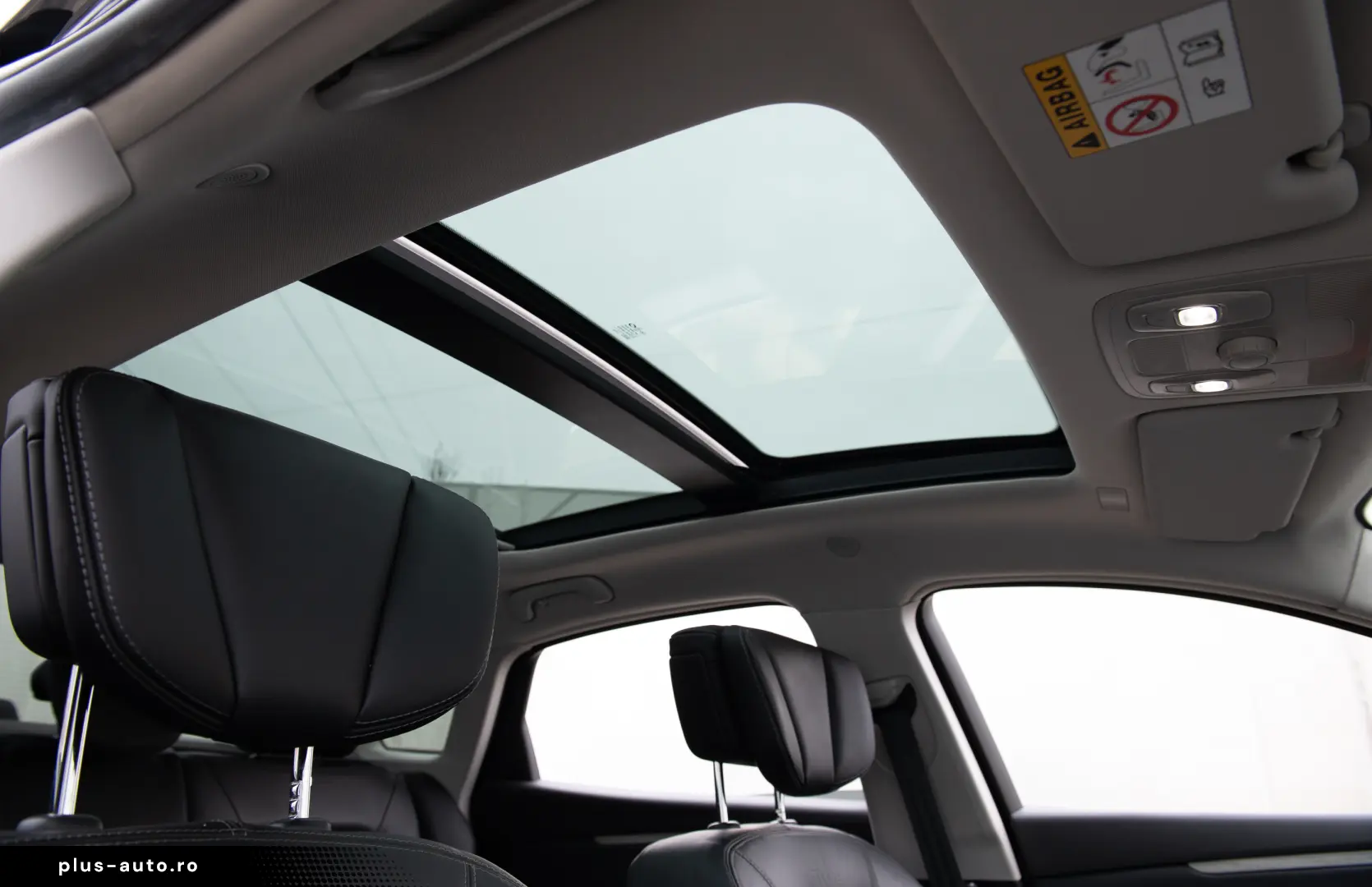 Renault Talisman Blue dCi 200 EDC INITIALE PARIS