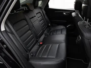 Renault Talisman Blue dCi 200 EDC INITIALE PARIS