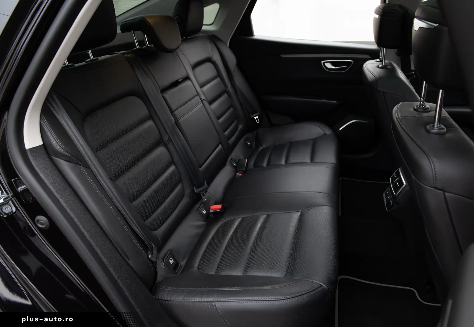 Renault Talisman Blue dCi 200 EDC INITIALE PARIS