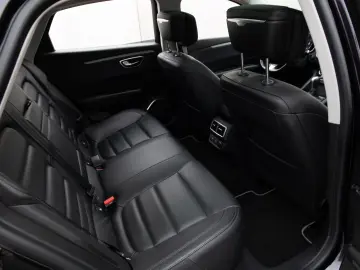 Renault Talisman Blue dCi 200 EDC INITIALE PARIS