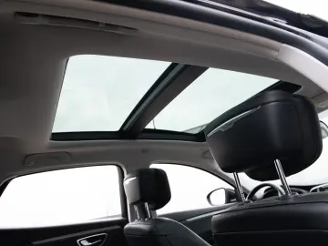 Renault Talisman Blue dCi 200 EDC INITIALE PARIS