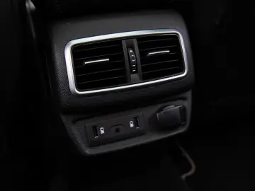 Renault Talisman Blue dCi 200 EDC INITIALE PARIS