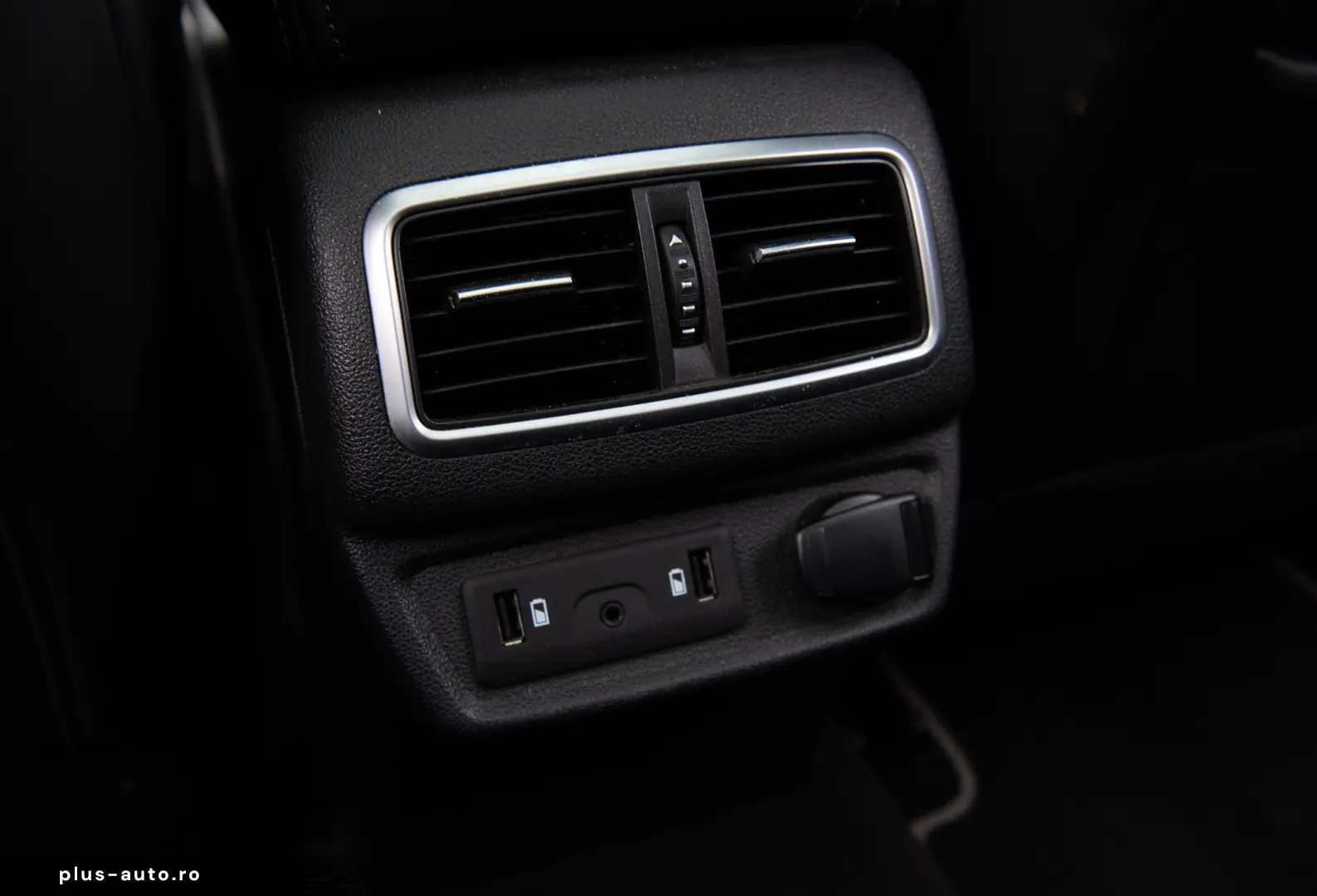 Renault Talisman Blue dCi 200 EDC INITIALE PARIS