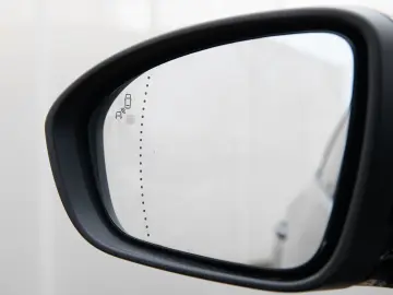 Renault Talisman Blue dCi 200 EDC INITIALE PARIS