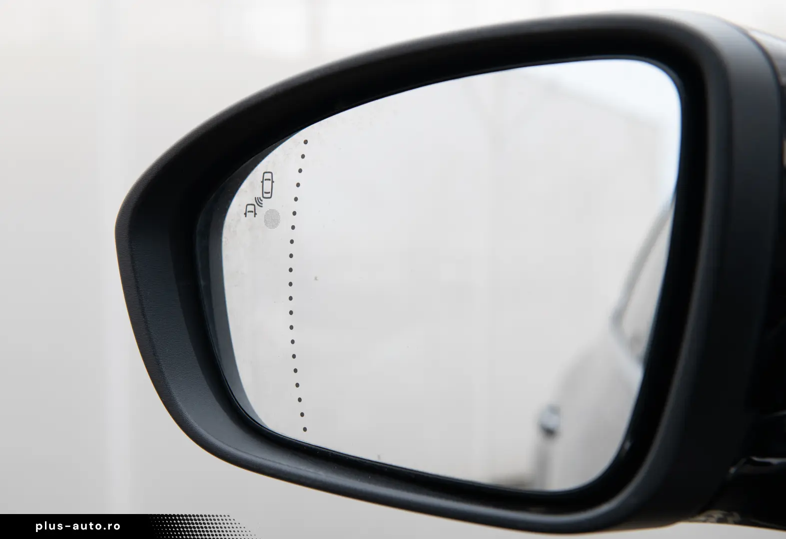 Renault Talisman Blue dCi 200 EDC INITIALE PARIS