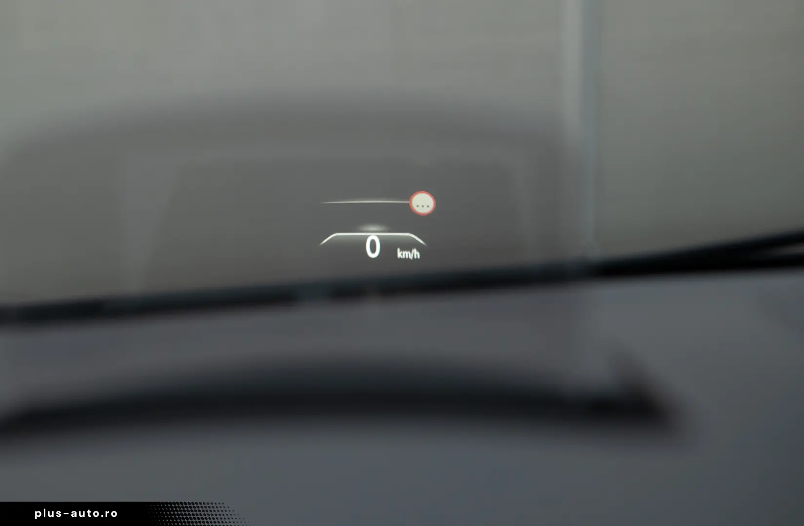 Renault Talisman Blue dCi 200 EDC INITIALE PARIS