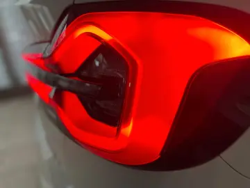 BMW X3xD20d LASER AHK Komfortz. STANDHEIZ.Unfallfrei