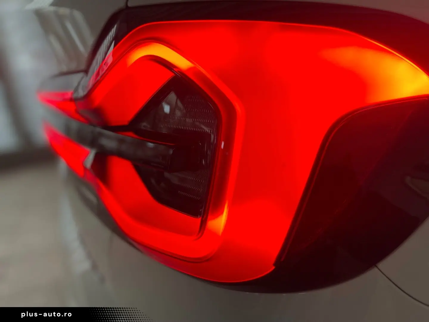 BMW X3xD20d LASER AHK Komfortz. STANDHEIZ.Unfallfrei