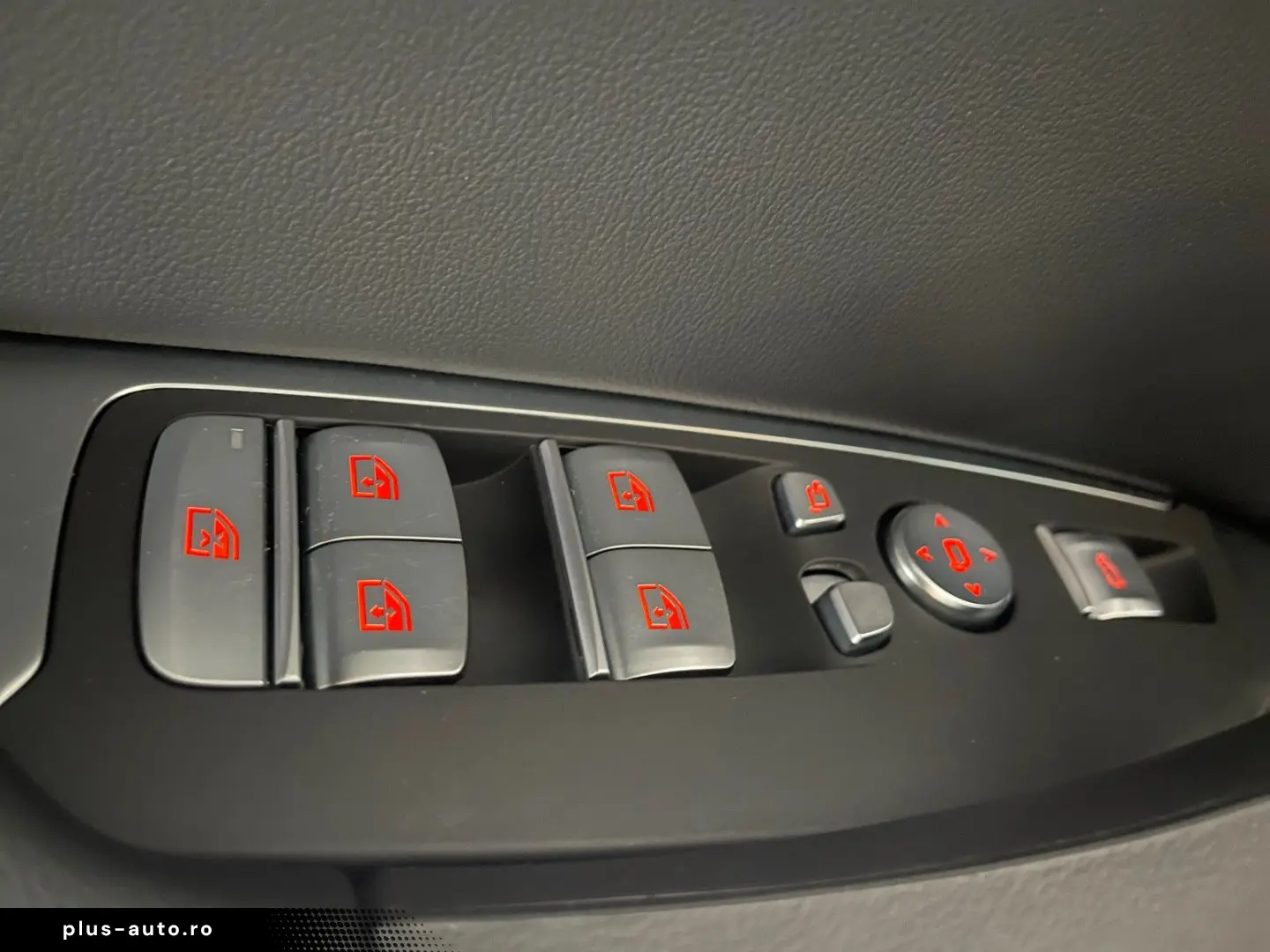 BMW X3xD20d LASER AHK Komfortz. STANDHEIZ.Unfallfrei