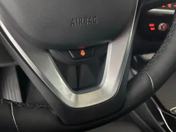 BMW X3xD20d LASER AHK Komfortz. STANDHEIZ.Unfallfrei