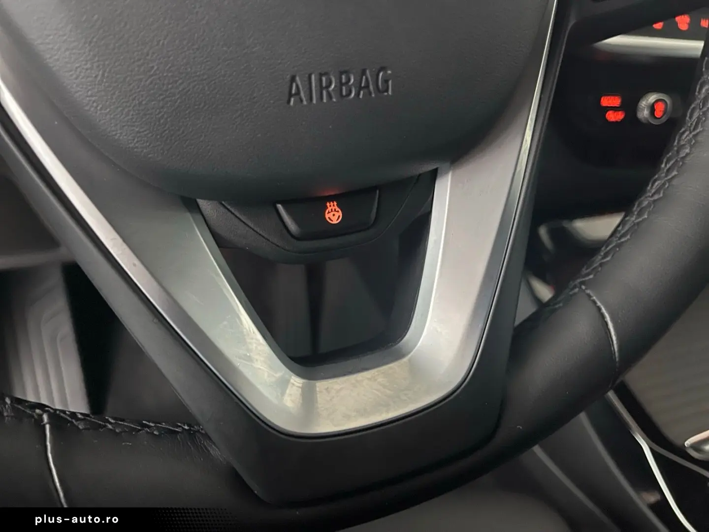 BMW X3xD20d LASER AHK Komfortz. STANDHEIZ.Unfallfrei