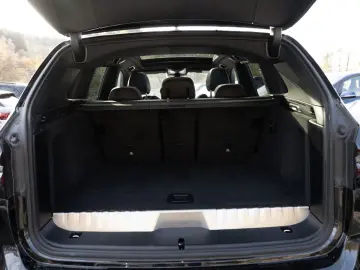 BMW X3 xDrive30e M-Sport