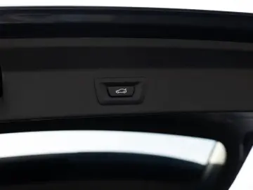 BMW X3 xDrive30e M-Sport