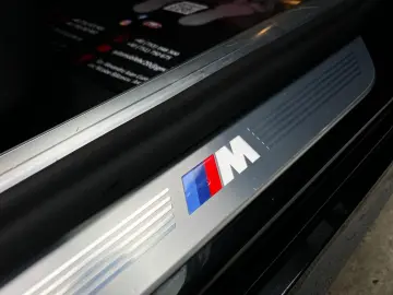 Bmw Seria-7 Gen-G11-G12-2015