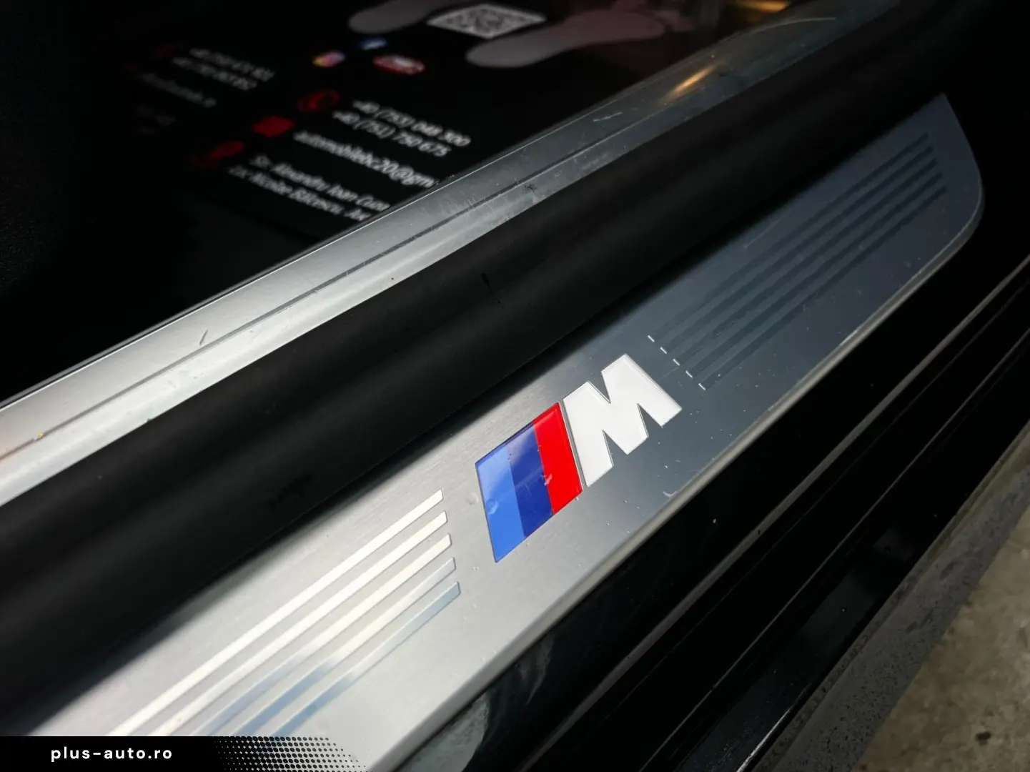 Bmw Seria-7 Gen-G11-G12-2015