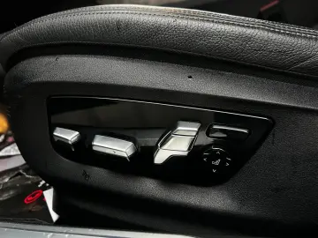 Bmw Seria-7 Gen-G11-G12-2015