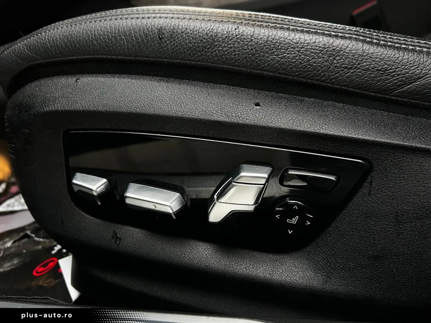 Bmw Seria-7 Gen-G11-G12-2015