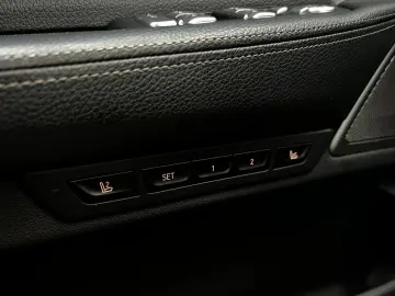 Bmw Seria-7 Gen-G11-G12-2015