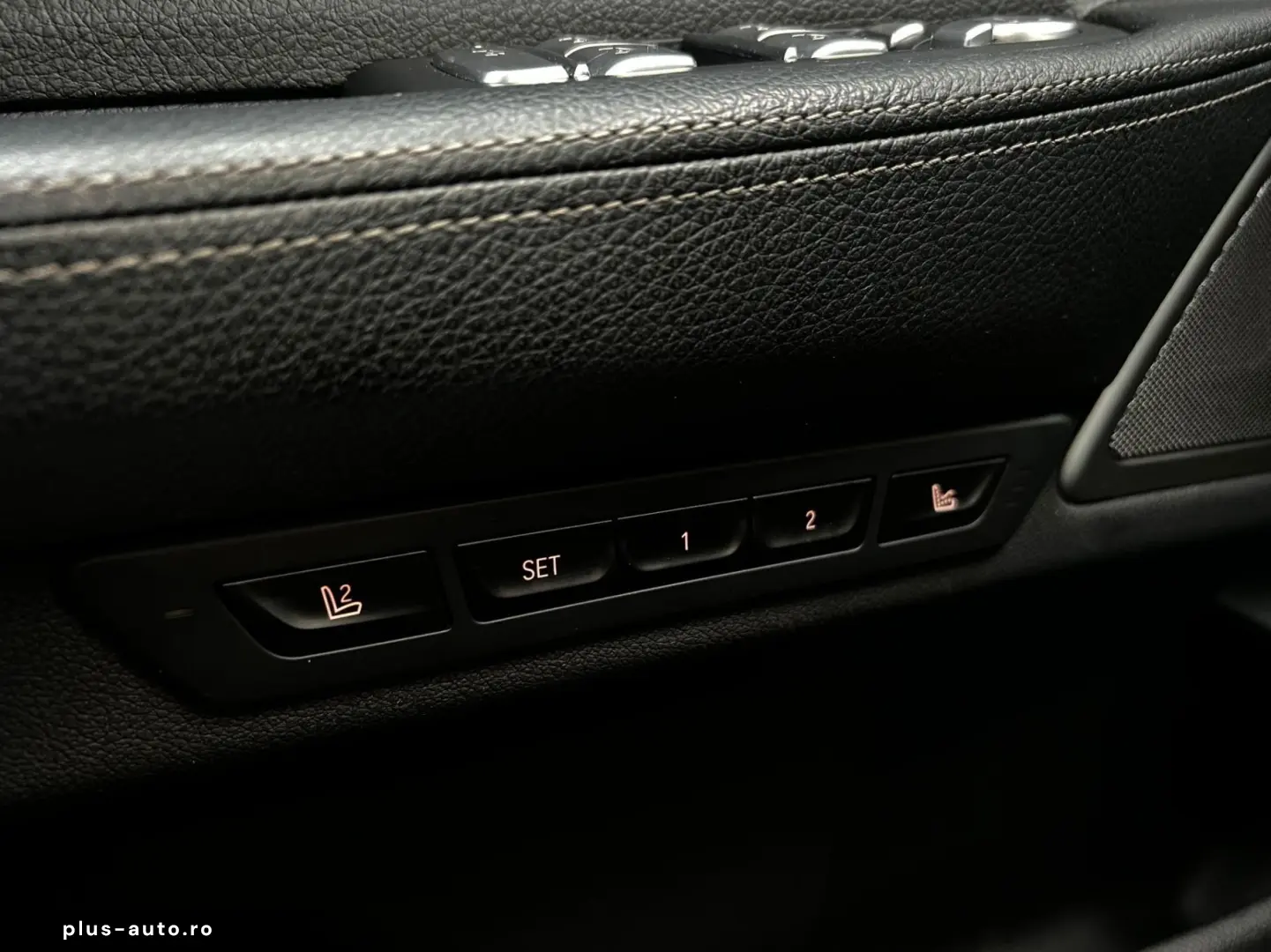 Bmw Seria-7 Gen-G11-G12-2015