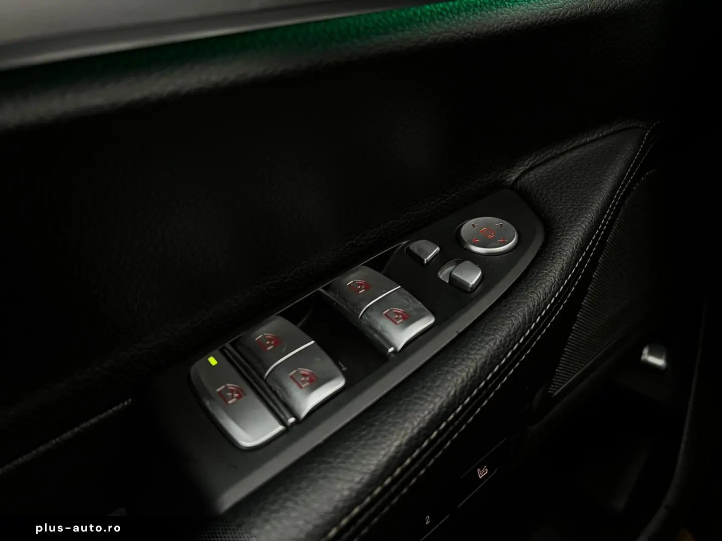 Bmw Seria-7 Gen-G11-G12-2015