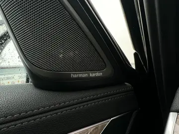 Bmw Seria-7 Gen-G11-G12-2015