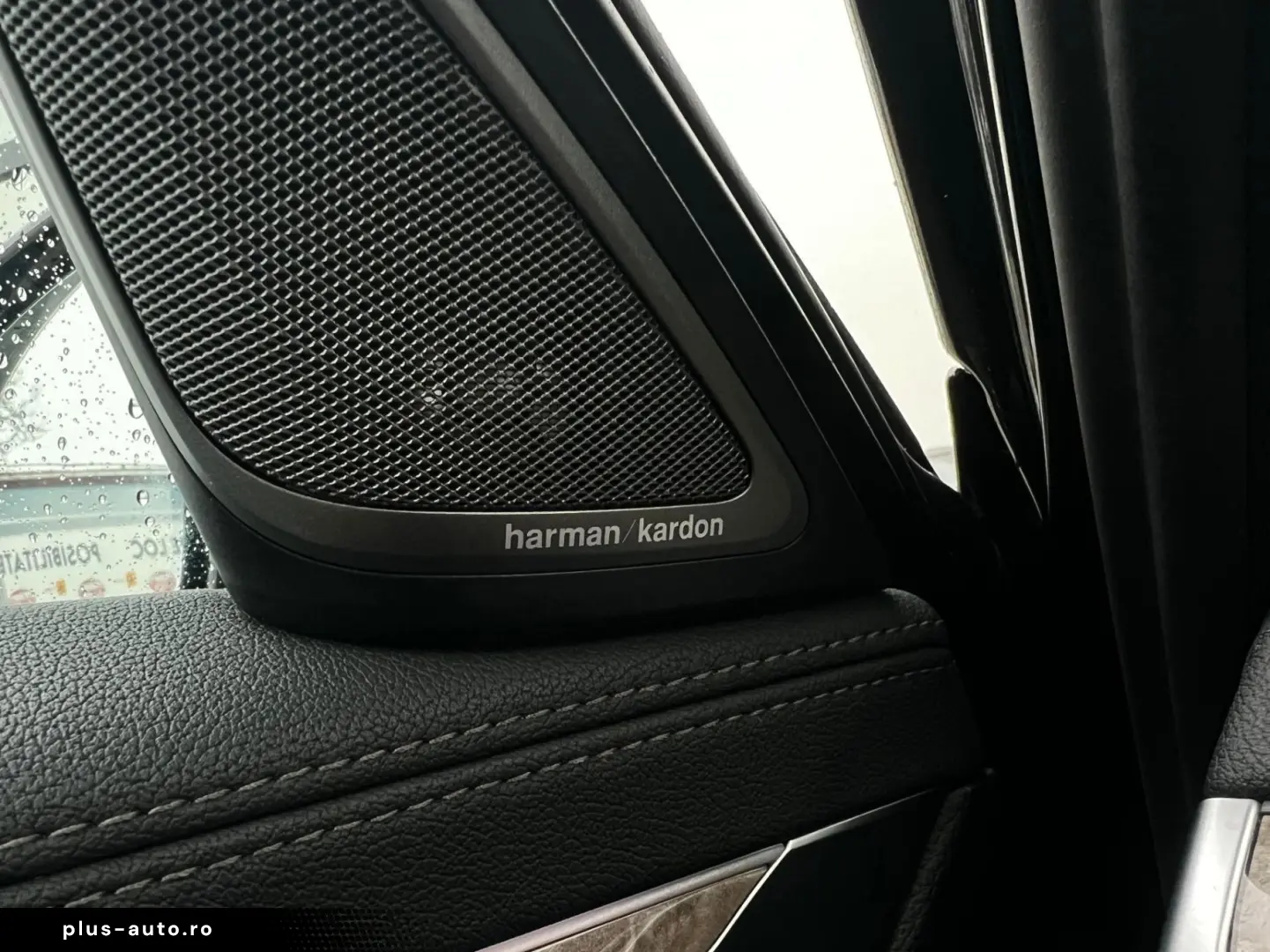 Bmw Seria-7 Gen-G11-G12-2015