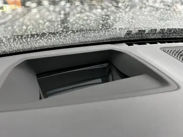 Bmw Seria-7 Gen-G11-G12-2015