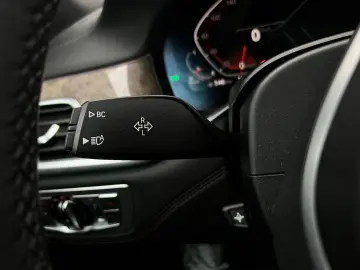 Bmw Seria-7 Gen-G11-G12-2015